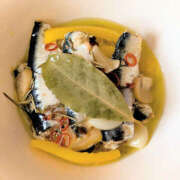 ヒメ日記 2025/11/22 17:25 投稿 なのか 土浦ハッピーマットパラダイス