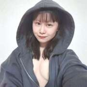 ヒメ日記 2025/11/23 07:27 投稿 なのか 土浦ハッピーマットパラダイス