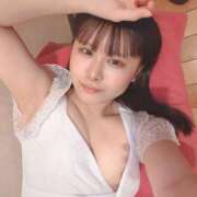 ヒメ日記 2025/11/23 22:37 投稿 なのか 土浦ハッピーマットパラダイス