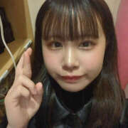 ヒメ日記 2025/11/23 23:57 投稿 なのか 土浦ハッピーマットパラダイス