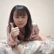 ヒメ日記 2025/11/24 07:37 投稿 なのか 土浦ハッピーマットパラダイス