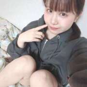 ヒメ日記 2025/11/24 08:47 投稿 なのか 土浦ハッピーマットパラダイス