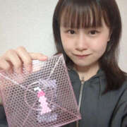 ヒメ日記 2025/11/24 09:32 投稿 なのか 土浦ハッピーマットパラダイス