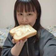 ヒメ日記 2025/11/24 10:27 投稿 なのか 土浦ハッピーマットパラダイス