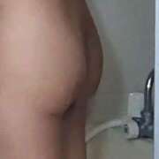 ヒメ日記 2025/11/24 15:27 投稿 なのか 土浦ハッピーマットパラダイス