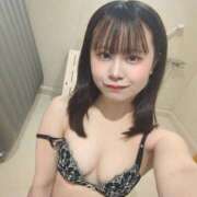 ヒメ日記 2025/11/24 17:07 投稿 なのか 土浦ハッピーマットパラダイス