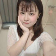 ヒメ日記 2025/11/24 19:27 投稿 なのか 土浦ハッピーマットパラダイス