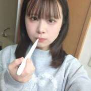 ヒメ日記 2025/11/24 20:37 投稿 なのか 土浦ハッピーマットパラダイス