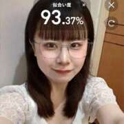 ヒメ日記 2025/11/24 21:47 投稿 なのか 土浦ハッピーマットパラダイス