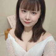 ヒメ日記 2025/11/24 22:57 投稿 なのか 土浦ハッピーマットパラダイス