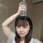 ヒメ日記 2025/11/25 00:47 投稿 なのか 土浦ハッピーマットパラダイス