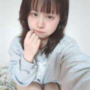 ヒメ日記 2025/11/25 08:27 投稿 なのか 土浦ハッピーマットパラダイス