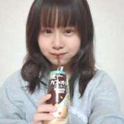 ヒメ日記 2025/11/25 10:37 投稿 なのか 土浦ハッピーマットパラダイス