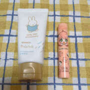 ヒメ日記 2025/11/25 11:37 投稿 なのか 土浦ハッピーマットパラダイス