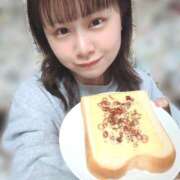 ヒメ日記 2025/11/25 12:57 投稿 なのか 土浦ハッピーマットパラダイス