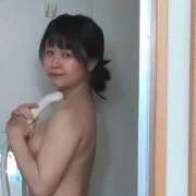 ヒメ日記 2025/11/25 16:07 投稿 なのか 土浦ハッピーマットパラダイス