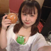 ヒメ日記 2025/11/25 20:57 投稿 なのか 土浦ハッピーマットパラダイス