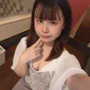 ヒメ日記 2025/11/25 22:47 投稿 なのか 土浦ハッピーマットパラダイス