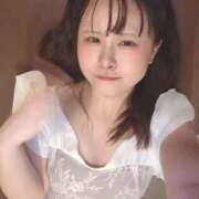 ヒメ日記 2025/11/26 00:07 投稿 なのか 土浦ハッピーマットパラダイス