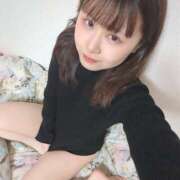 ヒメ日記 2025/11/26 08:37 投稿 なのか 土浦ハッピーマットパラダイス