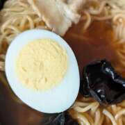 ヒメ日記 2025/11/26 10:47 投稿 なのか 土浦ハッピーマットパラダイス