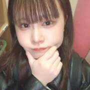 ヒメ日記 2025/11/26 17:08 投稿 なのか 土浦ハッピーマットパラダイス