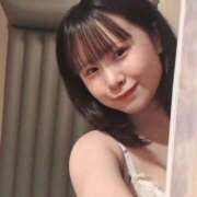 ヒメ日記 2025/11/26 19:07 投稿 なのか 土浦ハッピーマットパラダイス