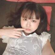 ヒメ日記 2025/11/26 21:27 投稿 なのか 土浦ハッピーマットパラダイス