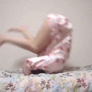 ヒメ日記 2025/11/27 00:07 投稿 なのか 土浦ハッピーマットパラダイス