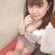 ヒメ日記 2025/11/27 07:37 投稿 なのか 土浦ハッピーマットパラダイス