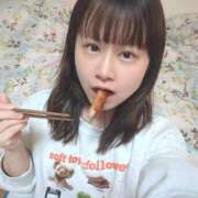 ヒメ日記 2025/11/27 09:37 投稿 なのか 土浦ハッピーマットパラダイス