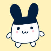 ヒメ日記 2025/11/27 10:27 投稿 なのか 土浦ハッピーマットパラダイス