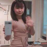 ヒメ日記 2025/11/27 18:07 投稿 なのか 土浦ハッピーマットパラダイス