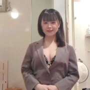 ヒメ日記 2025/11/28 17:17 投稿 なのか 土浦ハッピーマットパラダイス