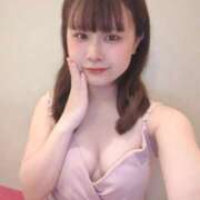 ヒメ日記 2025/11/28 22:22 投稿 なのか 土浦ハッピーマットパラダイス