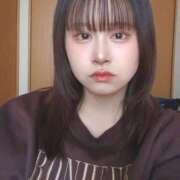 ヒメ日記 2025/11/29 20:27 投稿 なのか 土浦ハッピーマットパラダイス