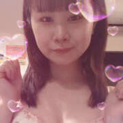 ヒメ日記 2025/11/30 18:07 投稿 なのか 土浦ハッピーマットパラダイス