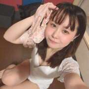 ヒメ日記 2025/11/30 18:57 投稿 なのか 土浦ハッピーマットパラダイス