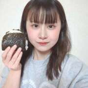 ヒメ日記 2025/12/01 07:37 投稿 なのか 土浦ハッピーマットパラダイス