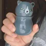 ヒメ日記 2025/12/01 18:07 投稿 なのか 土浦ハッピーマットパラダイス