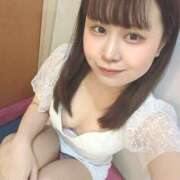 ヒメ日記 2025/12/01 20:27 投稿 なのか 土浦ハッピーマットパラダイス