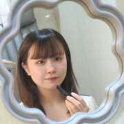 ヒメ日記 2025/12/01 23:57 投稿 なのか 土浦ハッピーマットパラダイス