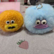 ヒメ日記 2025/12/02 14:17 投稿 なのか 土浦ハッピーマットパラダイス