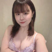 ヒメ日記 2025/12/03 16:17 投稿 なのか 土浦ハッピーマットパラダイス