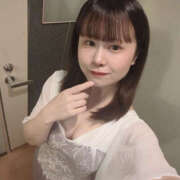 ヒメ日記 2025/12/03 17:27 投稿 なのか 土浦ハッピーマットパラダイス