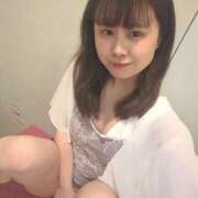 ヒメ日記 2025/12/03 19:27 投稿 なのか 土浦ハッピーマットパラダイス