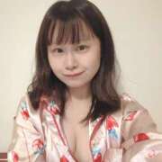 ヒメ日記 2025/12/04 07:27 投稿 なのか 土浦ハッピーマットパラダイス