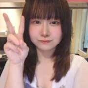 ヒメ日記 2025/12/05 00:07 投稿 なのか 土浦ハッピーマットパラダイス