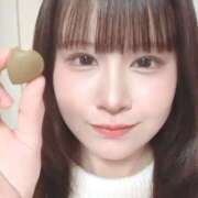 ヒメ日記 2025/12/05 15:07 投稿 なのか 土浦ハッピーマットパラダイス