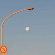 ヒメ日記 2025/12/06 07:57 投稿 なのか 土浦ハッピーマットパラダイス